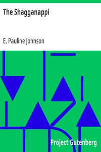 Cover of The Shagganappi — Themes and Context