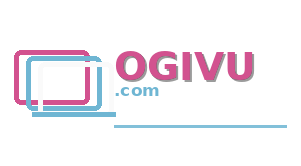 OGIVU Public Domain Literature Library